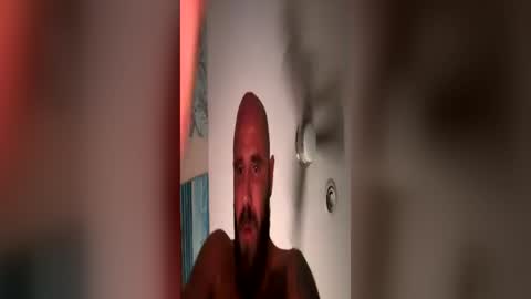 bigdikdaddy007 online show from 06-20-26, 03:42