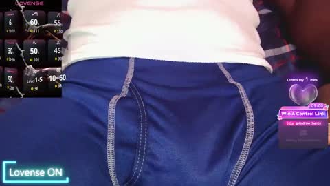 BigDickFreak online show from 02-15-25, 11:47