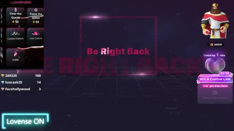 BigDickFreak online show from 02-26-25, 11:09