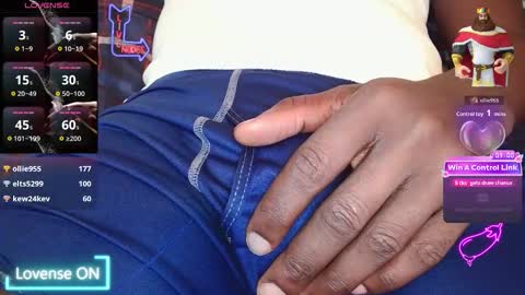 BigDickFreak online show from 02-08-26, 11:02