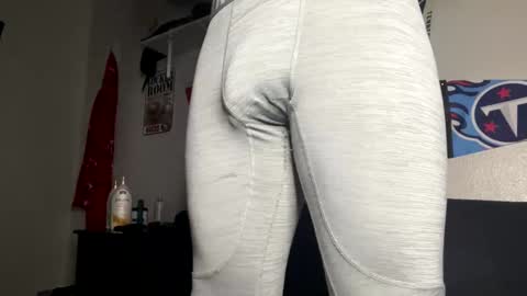 bigdinca online show from 12-02-25, 11:59