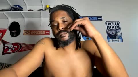 bigdinca online show from 02-23-26, 07:22