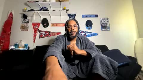 bigdinca online show from 03-14-26, 02:55