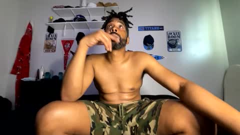 bigdinca online show from 03-30-26, 11:17