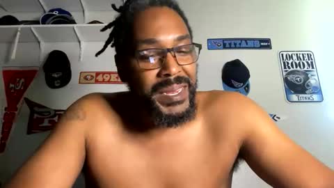 bigdinca online show from 04-08-26, 05:35