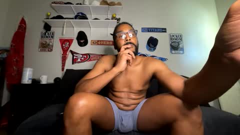 Snapshot of bigdinca chatting on 04-30-26, 05:08 bigdinca online show from 04-30-26, 05:08