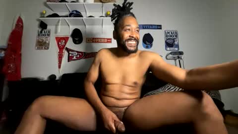 Snapshot of bigdinca chatting on 05-14-26, 11:28 bigdinca online show from 05-14-26, 11:28