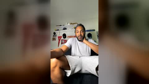 Snapshot of bigdinca chatting on 07-01-26, 03:56 bigdinca online show from 07-01-26, 03:56