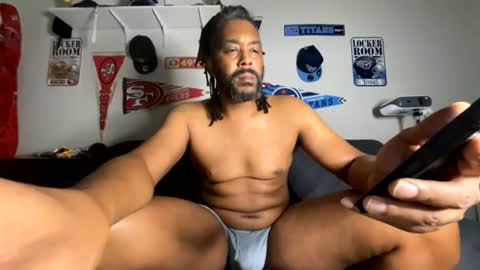 Snapshot of bigdinca chatting on 07-22-26, 08:06 bigdinca online show from 07-22-26, 08:06