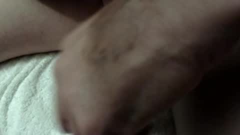 bigdipper58 online show from 12-10-24, 04:56