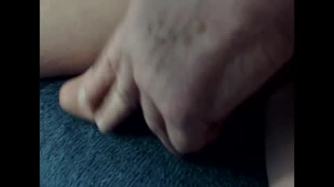 bigdipper58 online show from 12-20-24, 04:25