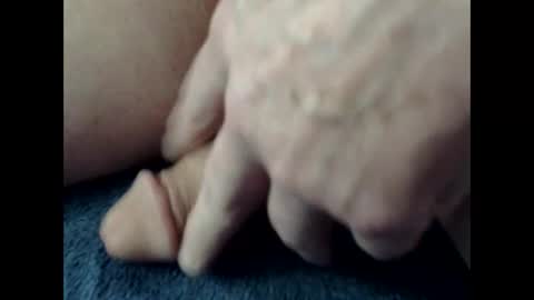 bigdipper58 online show from 02-10-25, 03:32