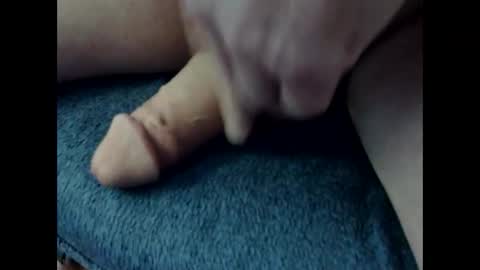 bigdipper58 online show from 02-11-25, 04:35