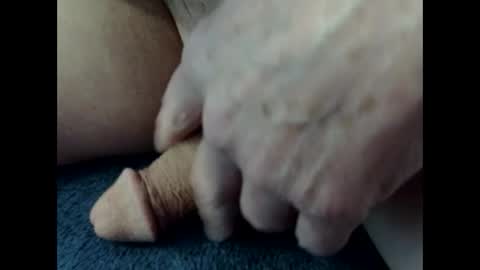 bigdipper58 online show from 03-07-25, 05:38