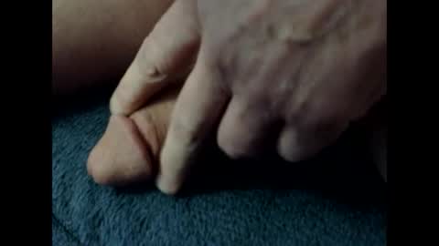 bigdipper58 online show from 03-11-25, 01:56