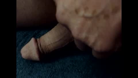 bigdipper58 online show from 09-09-25, 02:38