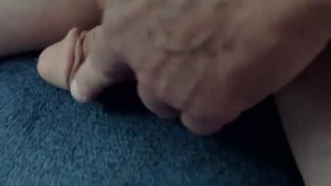 bigdipper58 online show from 09-30-25, 01:27