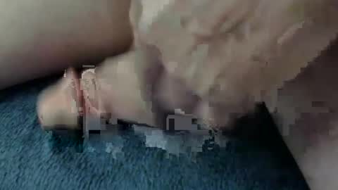 bigdipper58 online show from 10-01-25, 01:17