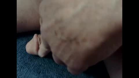 bigdipper58 online show from 10-15-25, 02:50