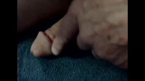 bigdipper58 online show from 10-26-25, 03:51