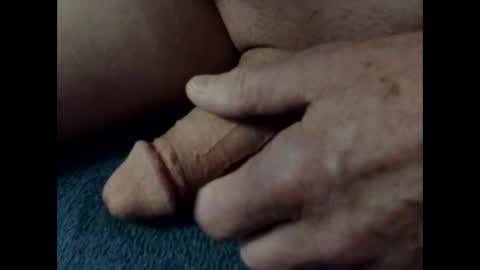 bigdipper58 online show from 11-16-25, 02:55