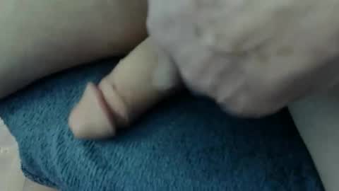 bigdipper58 online show from 03-29-26, 05:24