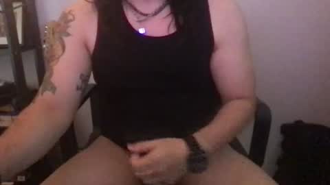 Snapshot of bigdirtyball2 chatting on 08-06-26, 01:07 bigdirtyball2 online show from 08-06-26, 01:07