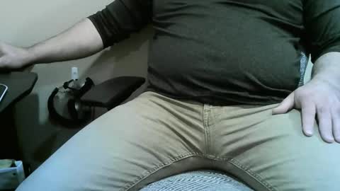 7inchstroker online show from 12-05-25, 06:37