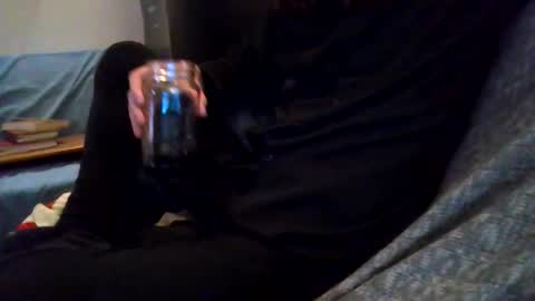 bigdlesbian online show from 03-22-26, 01:42