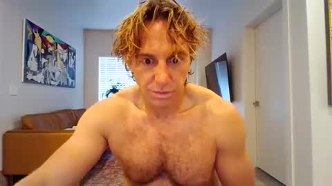 Snapshot of bigdmike6922 chatting on 11-15-25, 10:04 bigdmike6922 online show from 11-15-25, 10:04