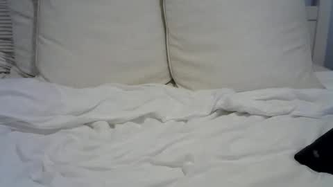 bigdnib online show from 12-18-25, 04:13