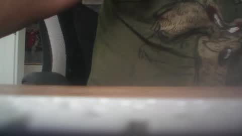 Bad Boy online show from 02-23-25, 07:33