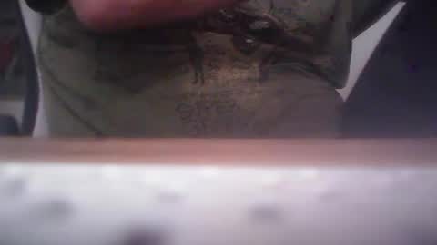 Bad Boy online show from 02-23-25, 03:08