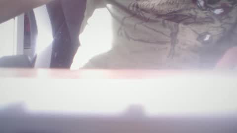 Bad Boy online show from 03-08-25, 11:58