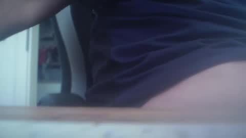 Bad Boy online show from 10-16-25, 03:13