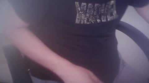 Bad Boy online show from 04-18-26, 05:22