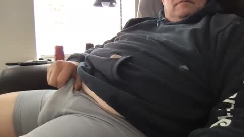 Snapshot of bigdog62_1 chatting on 02-10-25, 10:09 Bigdog62 online show from 02-10-25, 10:09