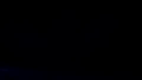 bigdog9thick online show from 01-10-25, 09:34