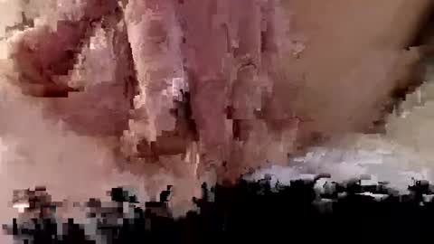 bigdog9thick online show from 01-22-25, 07:03