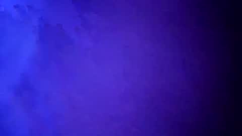 bigdog9thick online show from 01-31-25, 12:18