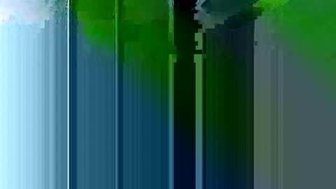 bigdog9thick online show from 12-01-25, 03:00