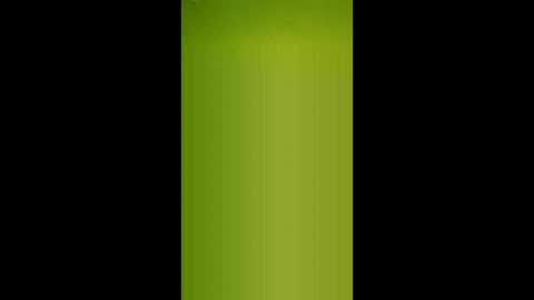 Snapshot of bigdog9thick chatting on 05-20-26, 06:08 bigdog9thick online show from 05-20-26, 06:08
