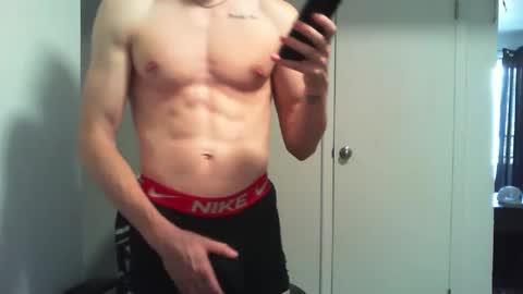 BigWilly online show from 09-20-25, 11:39