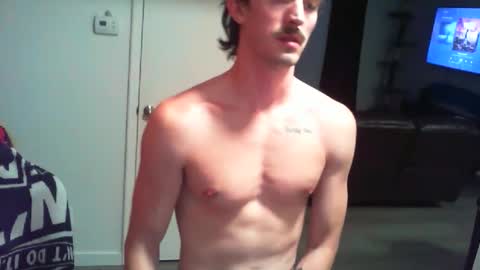 BigWilly online show from 04-04-26, 02:10