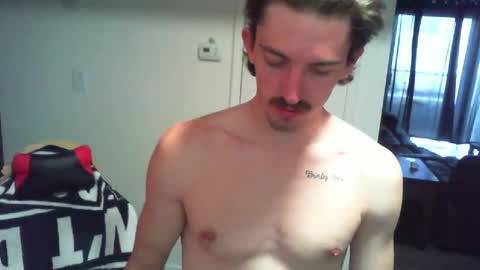 BigWilly online show from 04-05-26, 10:51