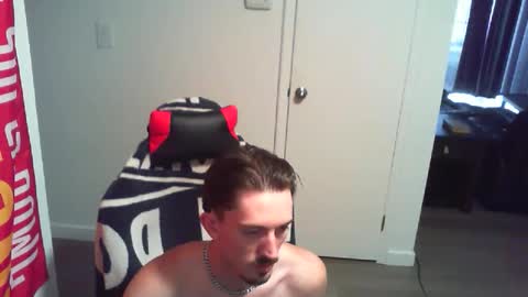 BigWilly online show from 04-19-26, 07:16