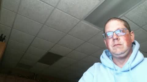 bigdogg922776 online show from 03-12-25, 08:31