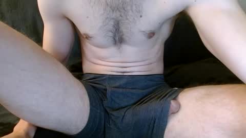 Snapshot of bigdoghandlerofficial chatting on 03-19-26, 08:02 bigdoghandlerofficial online show from 03-19-26, 08:02