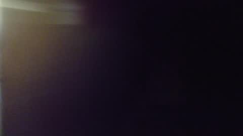 Snapshot of bigdoglog chatting on 01-02-25, 04:52 BigDog online show from 01-02-25, 04:52