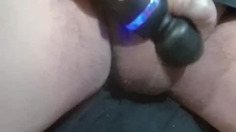 Snapshot of bigdoglog chatting on 10-27-25, 03:16 BigDog online show from 10-27-25, 03:16